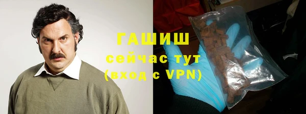 твердый Липки