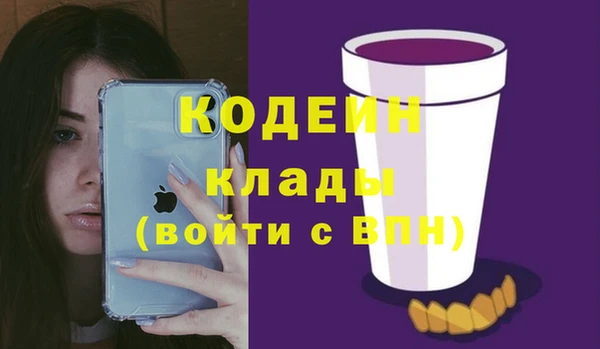 сатива Ладушкин