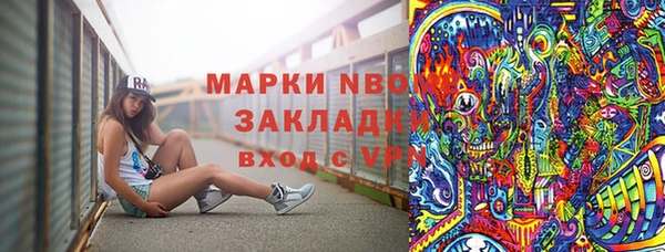 сатива Ладушкин
