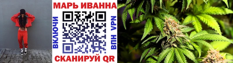 как найти закладки  Новоаннинский  Бошки Шишки Amnesia 